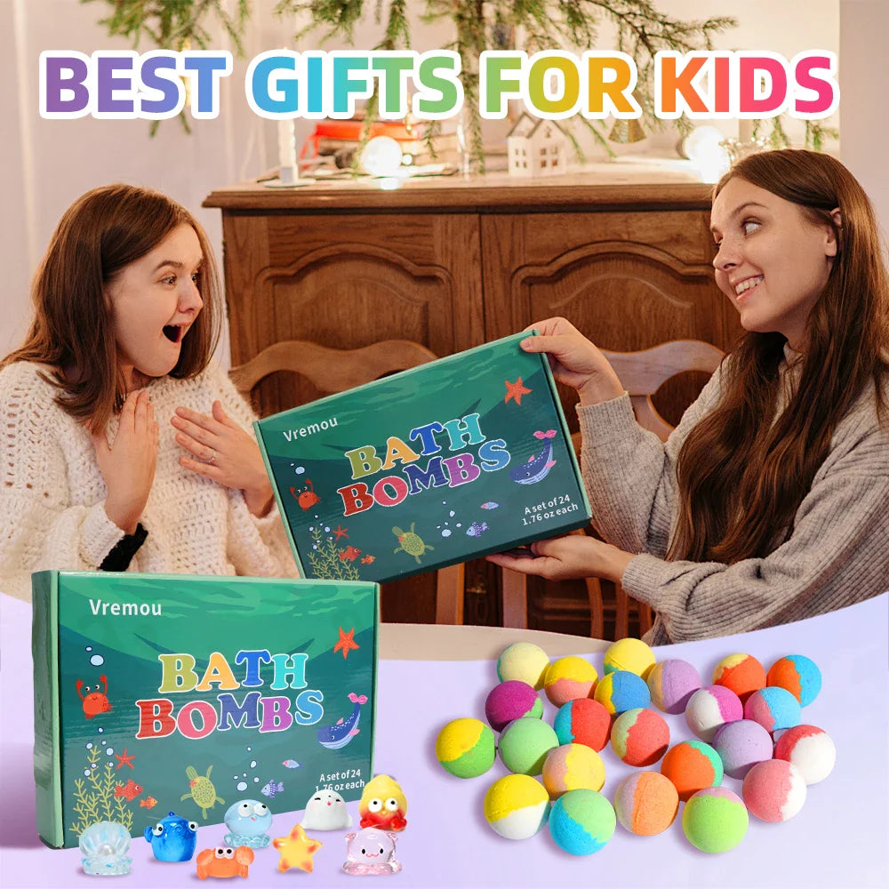 Idee Regalo 🎁